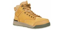 Mens Nite Visio Boot