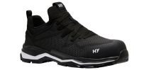 Mens Icon Shoe