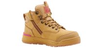 3056 Womens Boot