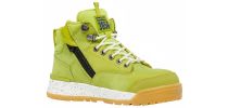 Womens 3056 Boots