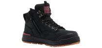 3056 Womens Black