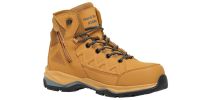 Unisex  Atomic Boot