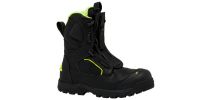 Mens Hero 365 FR Boots