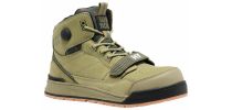 Mens 3056 O2 Lace Pump Up Boot