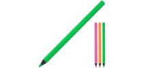 Pencil Toya Highlighter