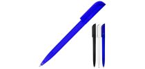 Plastic Pen Ballpoint Karl