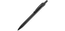 Executive Metal Pen BallPoint Stylus Nicholas