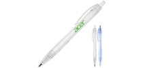 Eco Pen Ballpoint Recycled PET