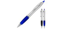 Isolda Stylus Ballpoint Pen