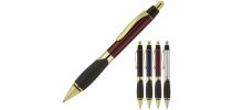 Metal Pen Ballpoint Prestige Allegra