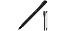 Metal Pen Ballpoint Executive Matte Julia