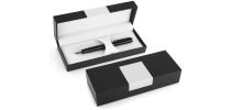 Pen Gift Box Premium