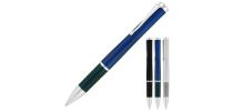 Metal Pen Ballpoint Executive Elan