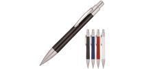 Plastic Pen Ballpoint Marcus