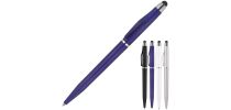 Marcel Touch Ballpoint Pen