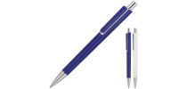 Plastic Pen Ballpoint Marta