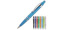 Plastic Pen Ballpoint Paolo