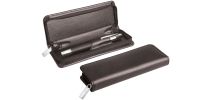 Pen Case PU Single