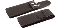 PU Pen Pouch