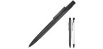 Metal Pen Ballpoint Executive Matte Andria
