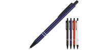 Metal Pen Ballpoint Executive Luke
