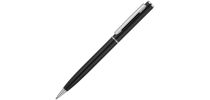 Metal Pen Ballpoint Executive Jack