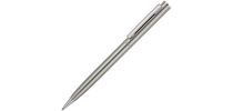 Metal Pen Ballpoint Prestige Jenna