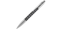 Metal Pen Ballpoint Prestige Megan