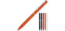 Metal Pen Ballpoint Executive Hugo