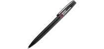 Metal Pen Ballpoint Prestige Matte Mosman