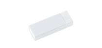 Promo Eraser