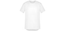 Mens Streetworx Tee Shirt