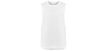 Mens Streetworx Sleeveless Tee