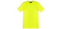 Mens Hi Vis Tee Shirt