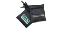 Zip Pack With Clip