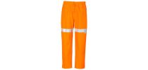 Mens Taped Storm Pant
