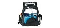Zoom DayTripper 15 inch Computer Backpack
