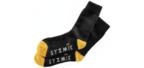 Bamboo Work Socks (3 Pack)