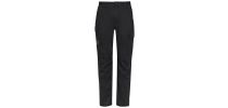 Mens Summer Cargo Pant (Stout)