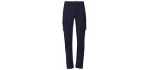 Mens Streetworx Curved Cargo Pant