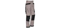 Mens Ultralite Multi-Pocket Pant