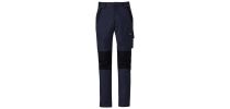 Mens Streetworx Tough Pant