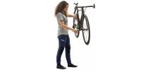 Womens Streetworx Tough Pant