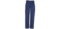 Mens Cordura® Duckweave Pant