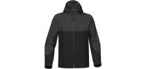 Men's Stingray Jacket