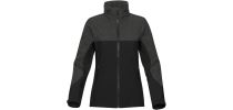 Women's Stingray Jacket