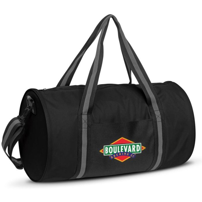 Voyager Duffle Bag