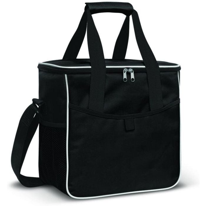 Nordic Cooler Bag