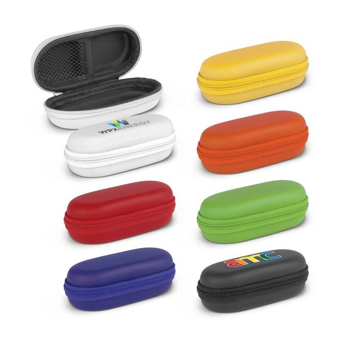 Carry Case - Mini