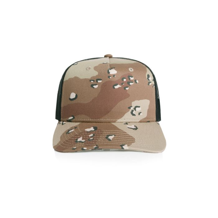 1110C_STOCK_CONTRAST_TRUCKER_DESERT_CAMO_BLACK__89156.1778123256.1280.1280.jpg